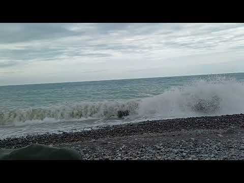 Видео: 18 мая 2025 г.