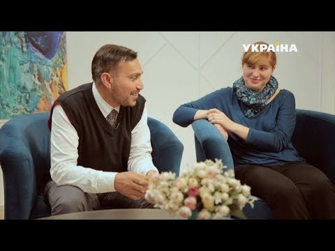 Видео: Місія: краса. Випуск 25. Сім'я Ястремських