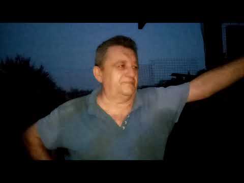 Видео: определение беременности по соскам у нутрий | ответы на вопросы подписчиков ( 2 часть)