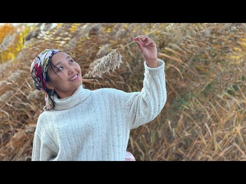 Видео: ЧАКРАНЫҢ ДИАГНОСТИКАСЫ