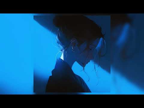 Видео: моя великая вина - pyrokinesis (slowed and reverb)