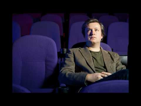 Видео: Антон Долин о Ларсе фон Триере