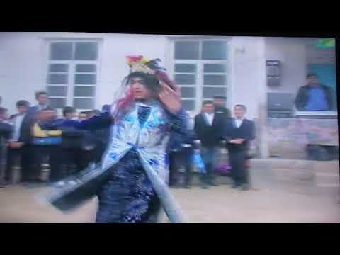 Видео: Икболи Занакча Ракси Яка