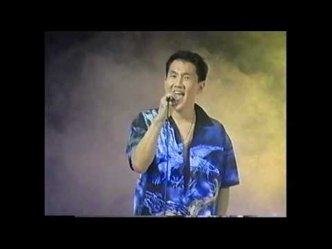 Видео: Хит парад 2003 год)