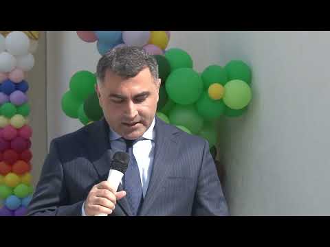 Видео: Бозори нав дар Норак