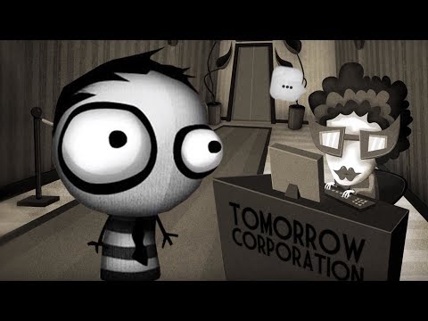 Видео: ПЕЧЬ ПРОБУДИЛАСЬ! КОНЦОВКА LITTLE INFERNO