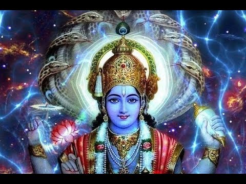 Видео: ШРИМАД БХАГАВАТАМ Песнь 12 Откровение блаженного Шуки