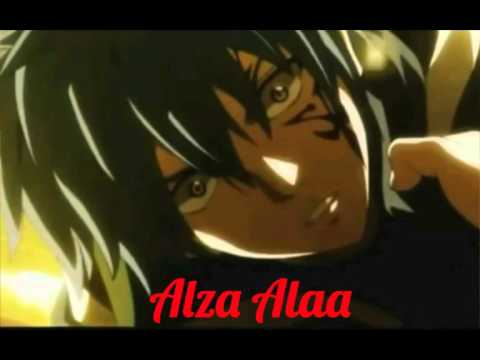 Видео: Эльза и Жерар:Медлено