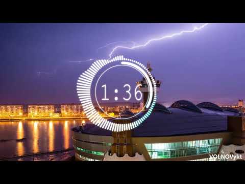 Видео: Женя   Колесов   Уурууй миигин