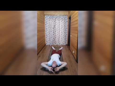 Видео: Реабилитация.  Мелкая моторика.  Восстановление дистальных сегментов верхней конечности