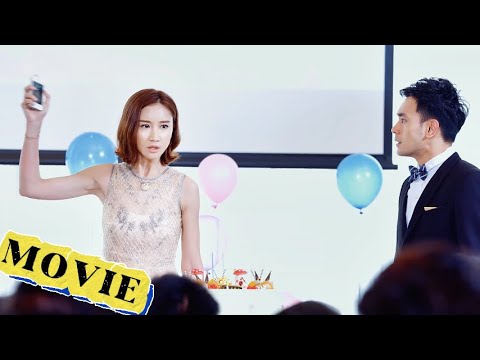 Видео: Подлец использует ребёнка для жалости💢 Золушка разоблачает его🔥