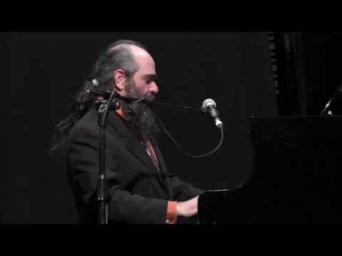 Видео: Псой Короленко - Ничего, кроме ничего