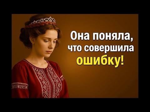 Видео: Почему женщины возвращаются после отказа    Женская психология в отношениях