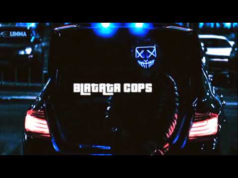 Видео: 4€F0 - Изгрев - Izgrev (МИКС 2020)