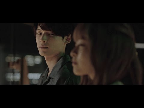 Видео: Лжец против лжеца | она плавает в формалине