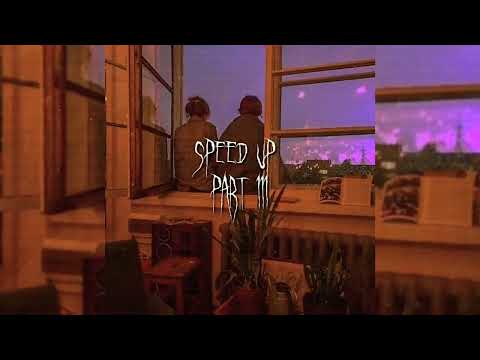 Видео: Свидание - Я и твой кот | speed up/nightcore