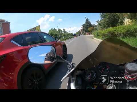 Видео: За добрите хора. 👍💗👻