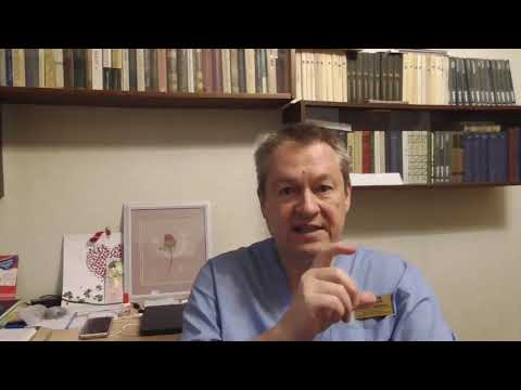 Видео: КАК СДЕЛАТЬ КОЖУ ТЕЛА МОЛОДОЙ И КРАСИВОЙ?ПРАВИЛЬНОЕ ПИТАНИЕ КОЖИ.ОТЕКИ.СОВЕТЫ ДОКТОРА БОЖЬЕВА.