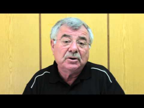 Видео: Фридрих Ницше - дионисийство