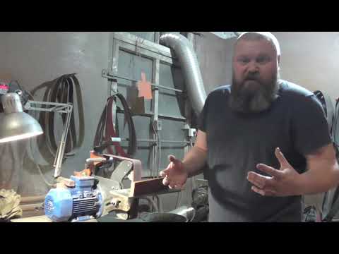 Видео: DIY Сделай сам лучший брусок для заточки ножей.