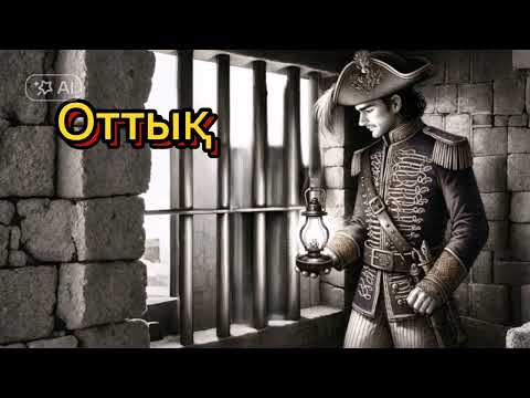 Видео: Оттық