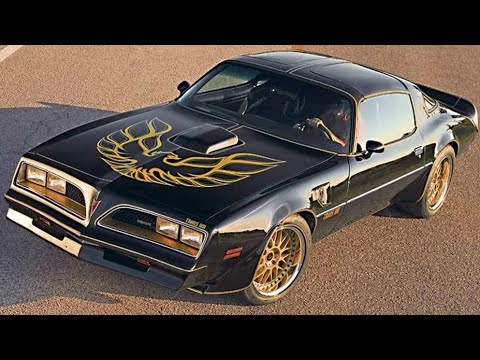 Видео: Crazy Taxi #3 Феникс 78