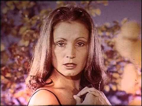 Видео: София Ротару - А с чем сравнить любовь? (1979)