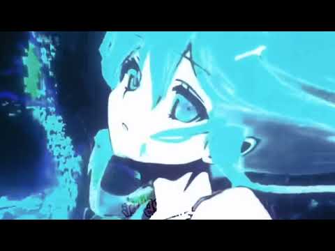 Видео: Я буду - Валюта Скупатов (speed up)