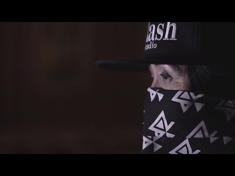 Видео: Баястан, Бегиш, G - VOO - ЭНЕ ТИЛ (Official Video) 2015