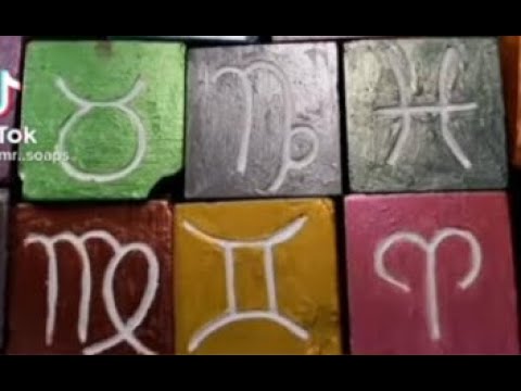 Видео: Смешные и жизненные истории из тик ток//слаймы,мел, хрустяшки+истории♊♍⛎//