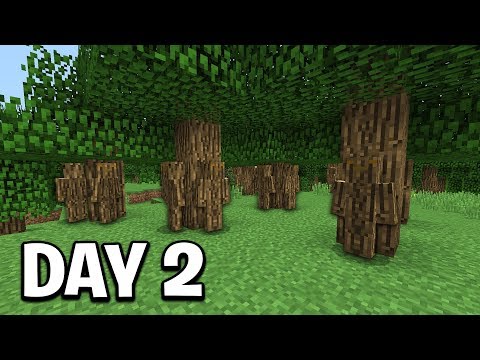 Видео: Экстремальная игра в прятки с камуфляжным принтом за 1000 долларов — испытание