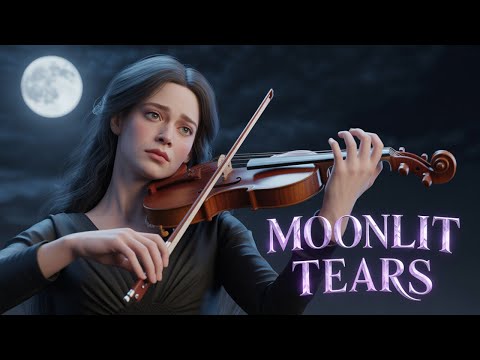 Видео: Музыка для души и отдыха (скрипка)