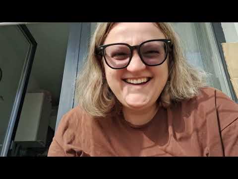 Видео: ✨ЖИЗНЬ ПРЕКРАСНА И УДИВИТЕЛЬНА 