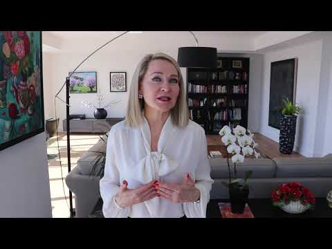 Видео: Почему я легко встаю по утрам и отвечая на ваши вопросы.