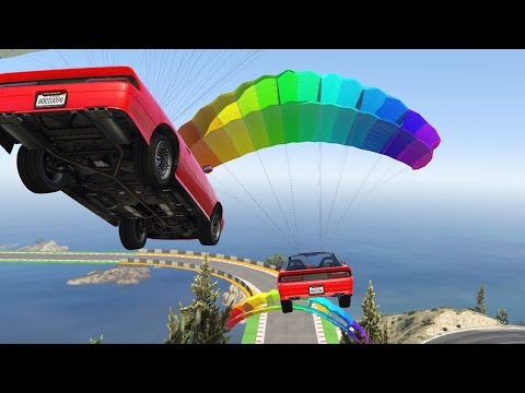 Видео: Така се прави!