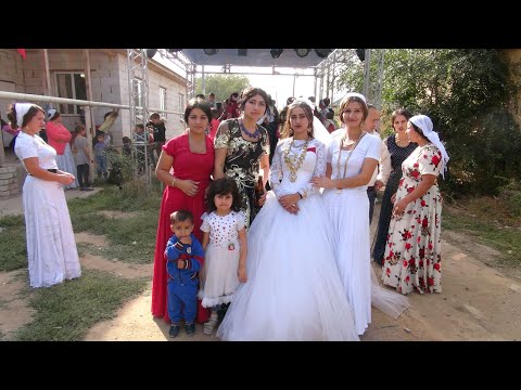 Видео: 30 09 2020 Маким Горький Цыганская Свадьба