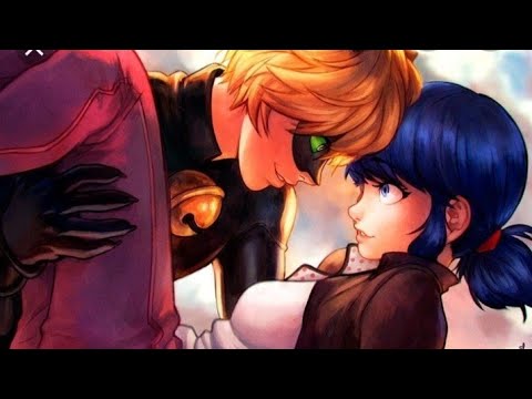 Видео: ПЕРЕПИСКА ЛЕДИ БАГ И СУПЕР КОТ /3 часть КОНЕЦ "моя страсть"