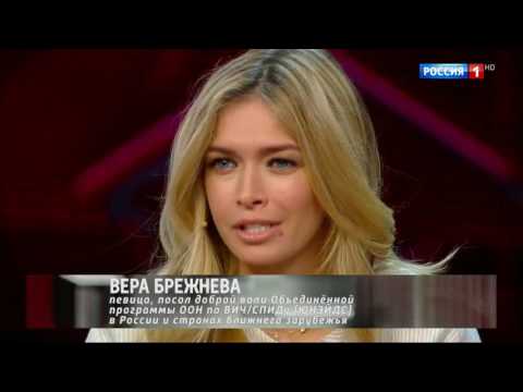 Видео: Прямой Эфир: откровение Стаса Пьехи