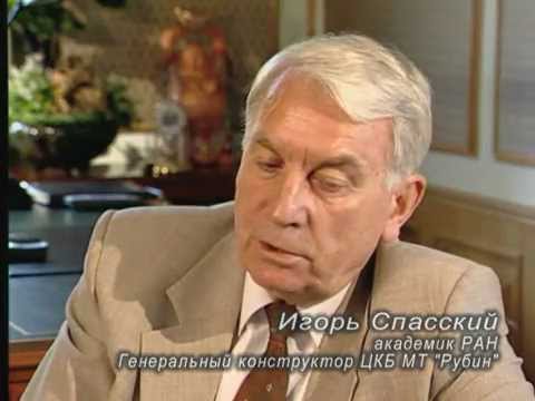 Видео: КУРСК последний причал