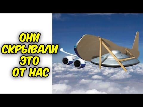 Видео: МЕМЫ ЕСТЬ МЕМЫ #26