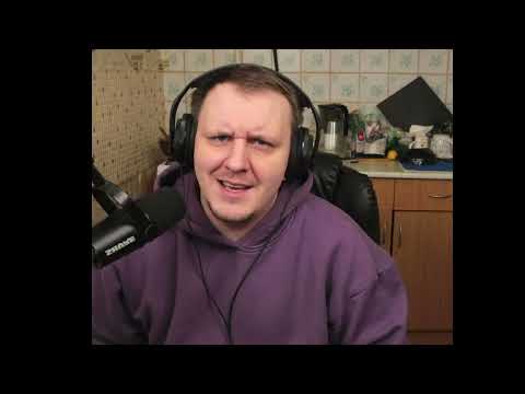 Видео: Немного Воды