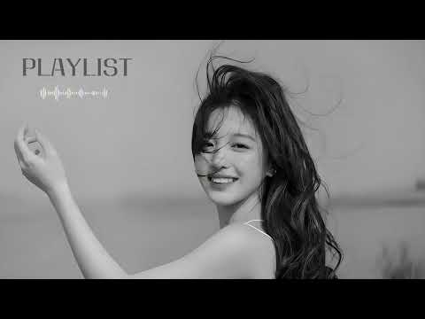 Видео: [Плейлист] Модный душевный хип-хоп и R&B вайб 🎵 Без рекламы (8 часов нон-стоп)