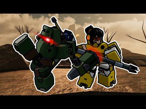 Видео: Как использовать SLAMMER в TDX