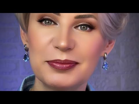 Видео: ‼️Что ему в вас нравится, а что не очень⁉️