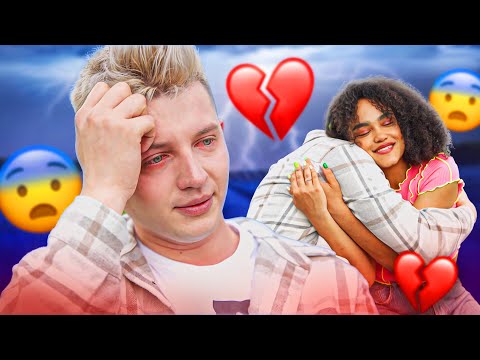 Видео: ЗАЧЕМ ТРЕЙСИ ДОВЕЛА ВЕСЬ ДОМ ДО СЛЕЗ ?! Что у ЖЕНИ с КАРИНОЙ ? Возвращение ГУЗЕЕВОЙ