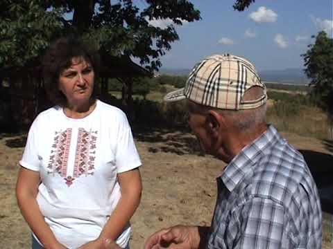 Видео: Историята на Община Костенец