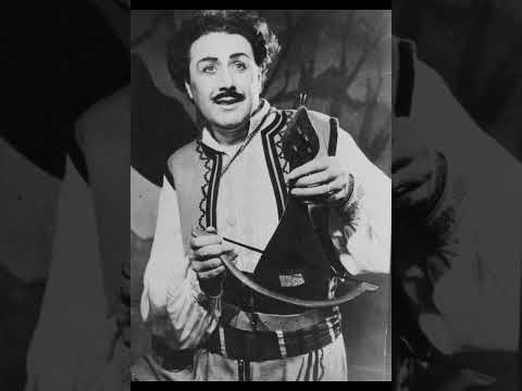 Видео: МИНЬО МИНЕВ