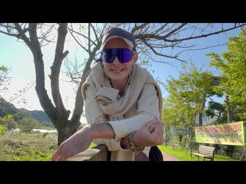 Видео: Очнись! Будет только хуже.