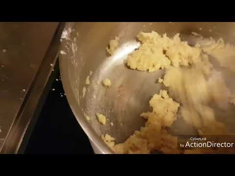 Видео: Каждая лазанья с добавлением чего-нибудь новенького