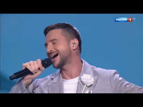 Видео: С первым днём Осени. Хорошего настроения! ♥😘🍁